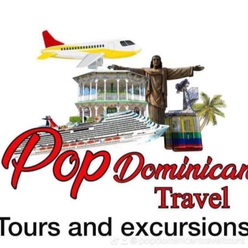 POP Dominican Travel