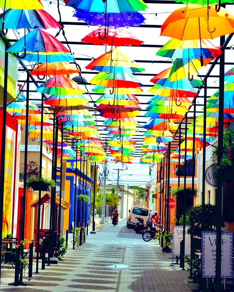 Puerto Plata City Tour from Amber Cove and Taino Bay Port 6