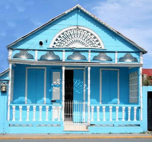 Puerto Plata City Tour from Amber Cove and Taino Bay Port 7