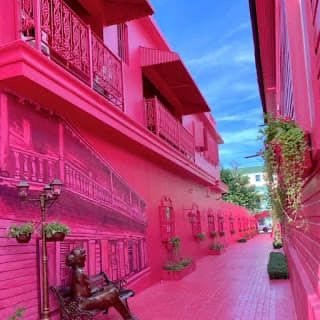 Puerto Plata City Tour from Amber Cove and Taino Bay Port 10