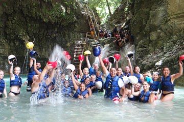 Best Waterfall y Monkeys Vacation Package 18
