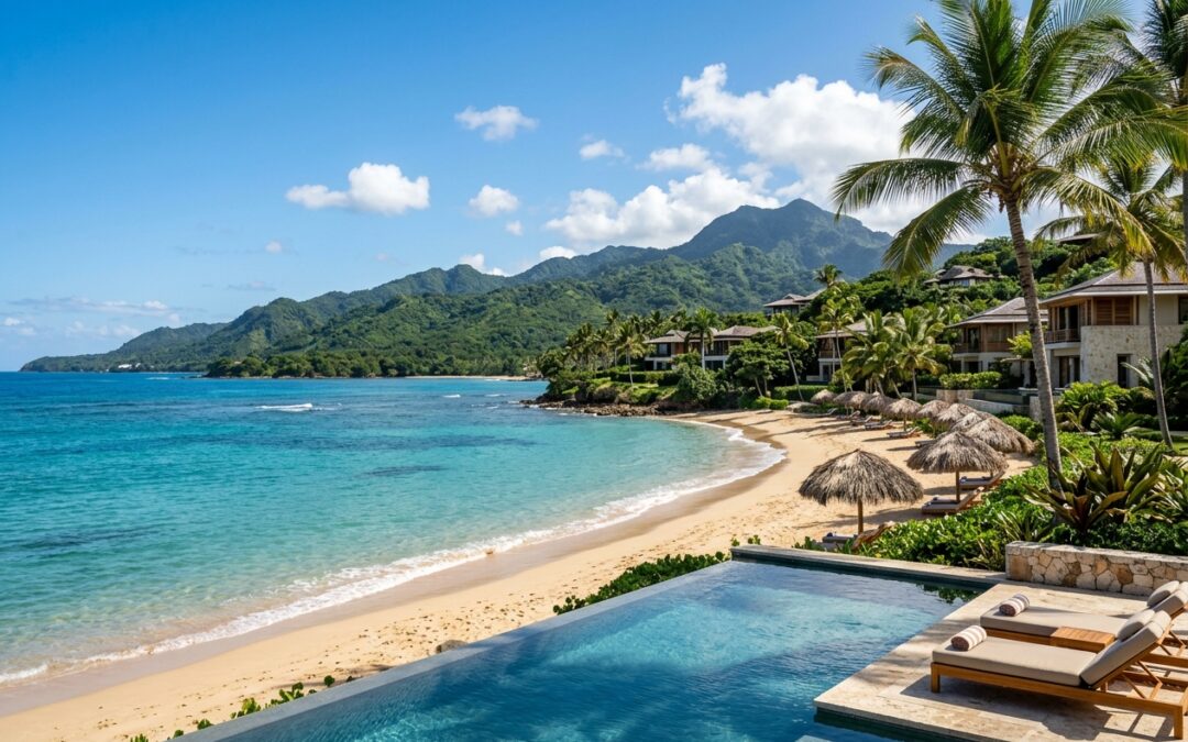 Is Puerto Plata Safe for Tourists: Complete Safety Guide