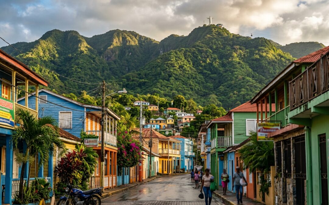 Photography Tour: Photography Tour