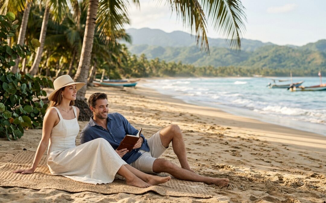 Uvero Alto: Virgin Beaches & Luxury Escape Guide