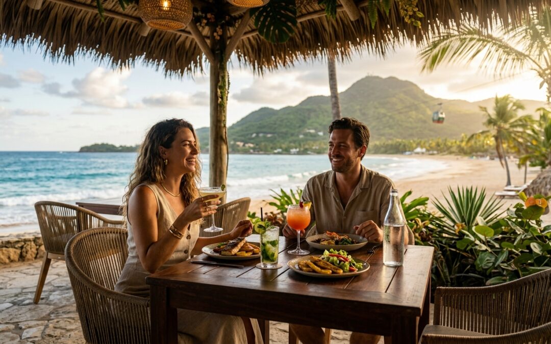 Bar and Grill: Bar and Grill
