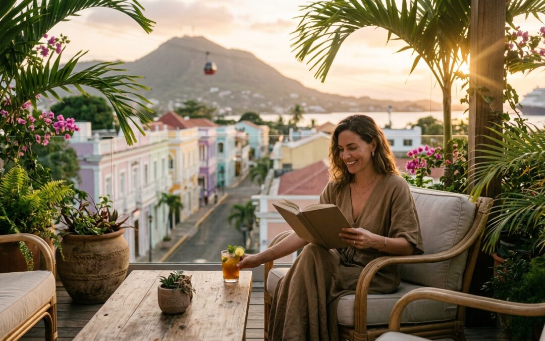 Boutique Hotel: Boutique Hotel
