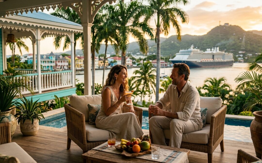 Vacation Rental: Vacation Rental