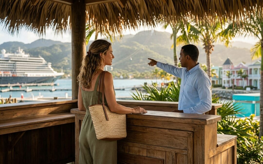 How to Book Tours in Puerto Plata: Complete Guide 2026