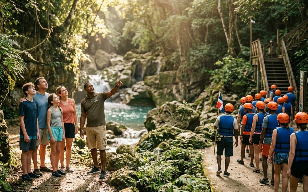 Private Tours vs Group Tours: Advantages and Disadvantages